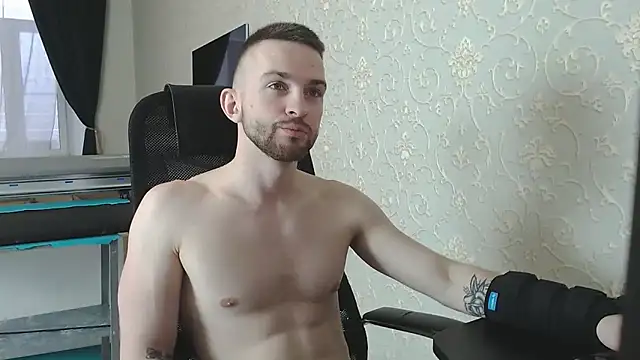 Snapshot of Marselle_Laker chatting on 5, 12, 2025 Marselle Laker online show from 5, 12, 2025