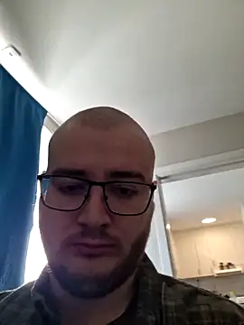 OrgusBank online show from 20, 4, 2026