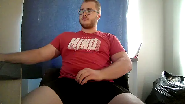 Snapshot of OrgusBank chatting on 26, 7, 2026 OrgusBank online show from 26, 7, 2026