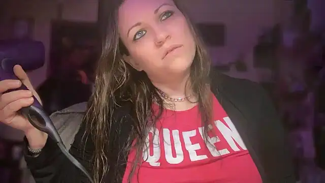 spunlikecottoncandy online show from 8, 3, 2025