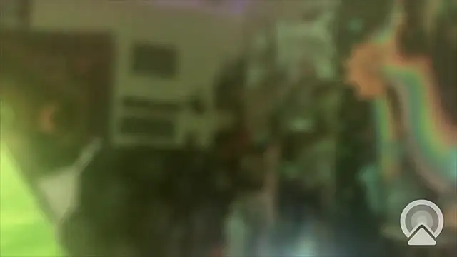 spunlikecottoncandy online show from 18, 3, 2025