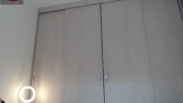 Snapshot of cristal_sexybody chatting on 10, 11, 2025 cristal sexybody online show from 10, 11, 2025