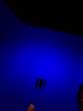 Snapshot of moniqque chatting on 3, 12, 2025 moniqque online show from 3, 12, 2025