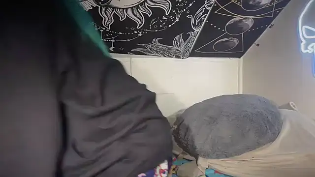 FRRANNKIE online show from 23, 12, 2024