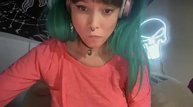 FRRANNKIE online show from 9, 3, 2025