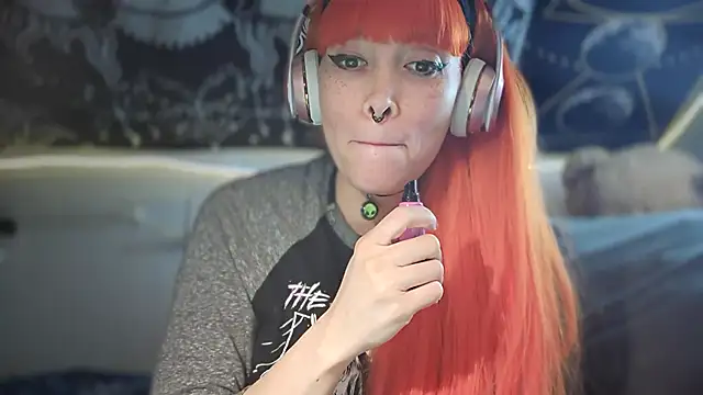 FRRANNKIE online show from 14, 9, 2025