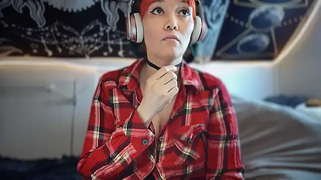 FRRANNKIE online show from 25, 9, 2025