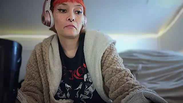 FRRANNKIE online show from 9, 10, 2025