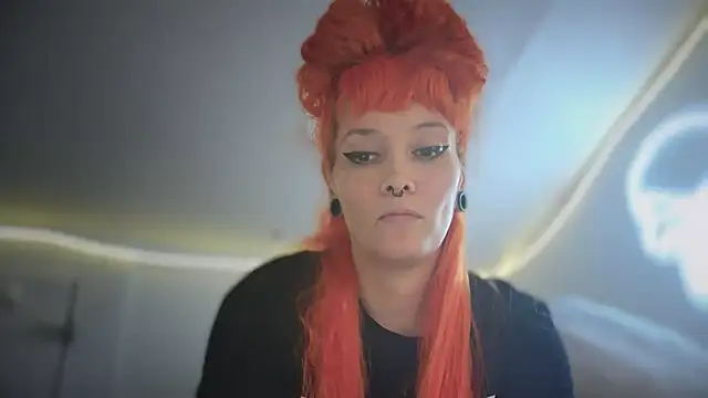 FRRANNKIE online show from 11, 10, 2025