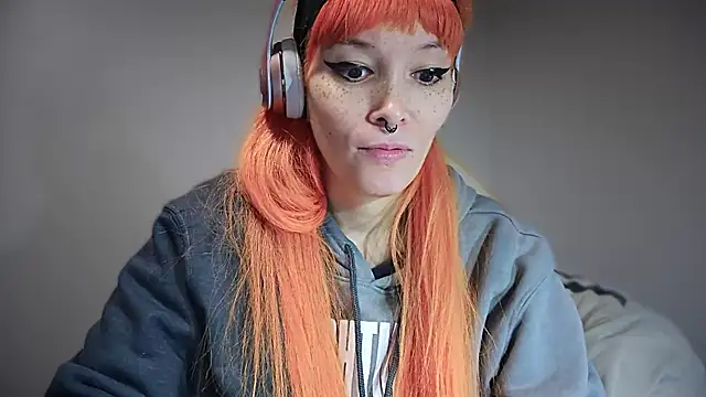 FRRANNKIE online show from 8, 11, 2025