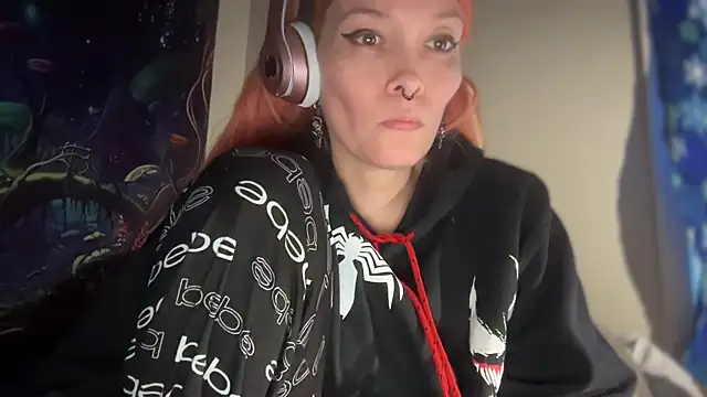 FRRANNKIE online show from 13, 12, 2025