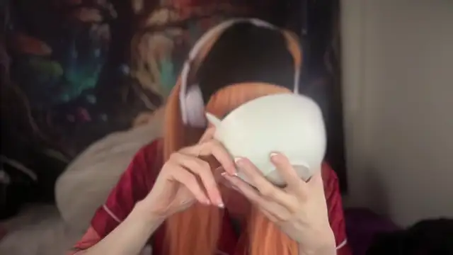 FRRANNKIE online show from 10, 2, 2026