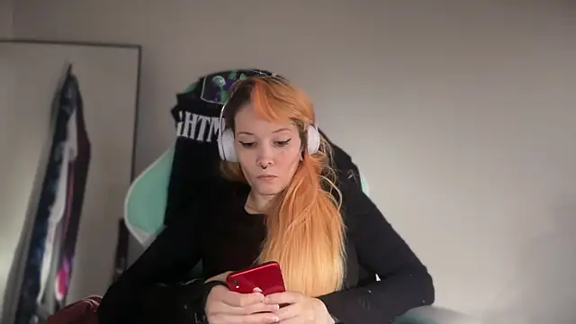 FRRANNKIE online show from 20, 2, 2026