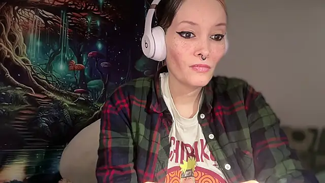 FRRANNKIE online show from 26, 2, 2026