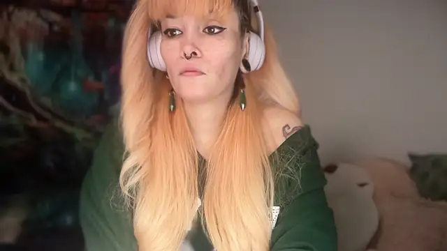 FRRANNKIE online show from 2, 3, 2026