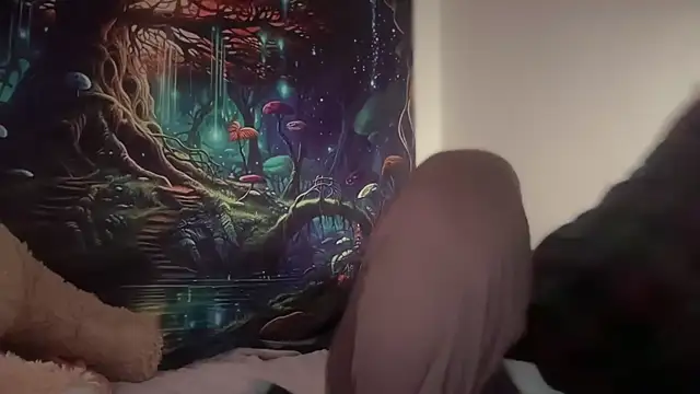 FRRANNKIE online show from 26, 3, 2026