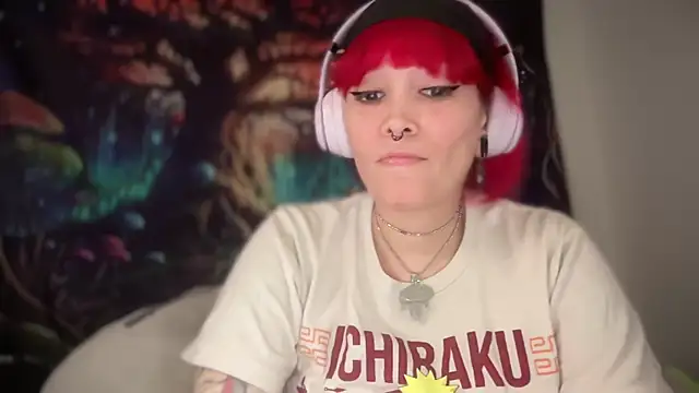 FRRANNKIE online show from 3, 6, 2026