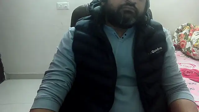 rentarob online show from 11, 2, 2025