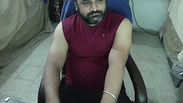 rentarob online show from 4, 10, 2025