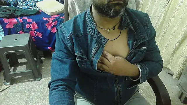 rentarob online show from 18, 11, 2025