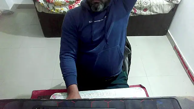 rentarob online show from 9, 2, 2026