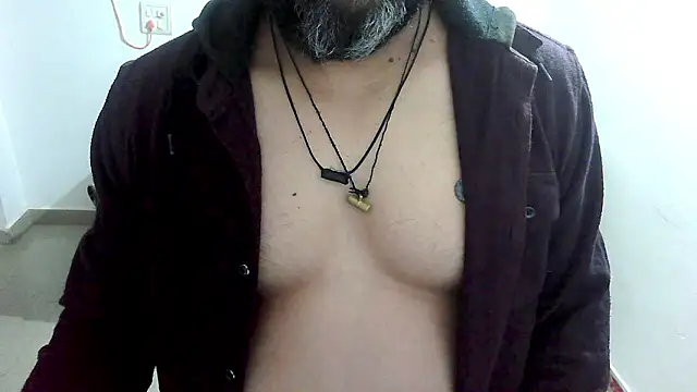 rentarob online show from 18, 2, 2026