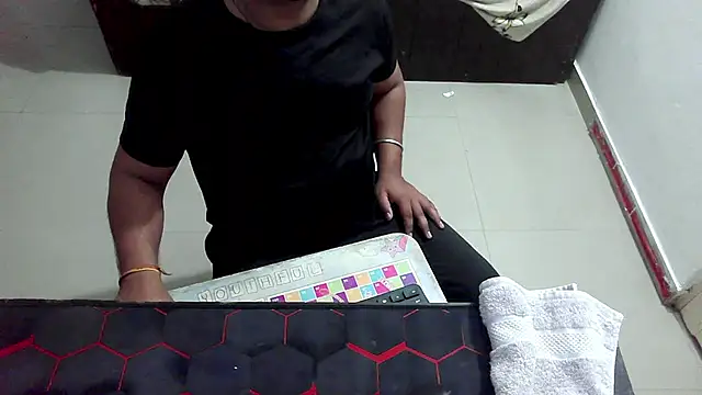 rentarob online show from 1, 3, 2026