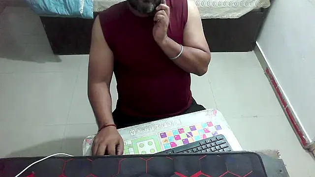 rentarob online show from 13, 3, 2026