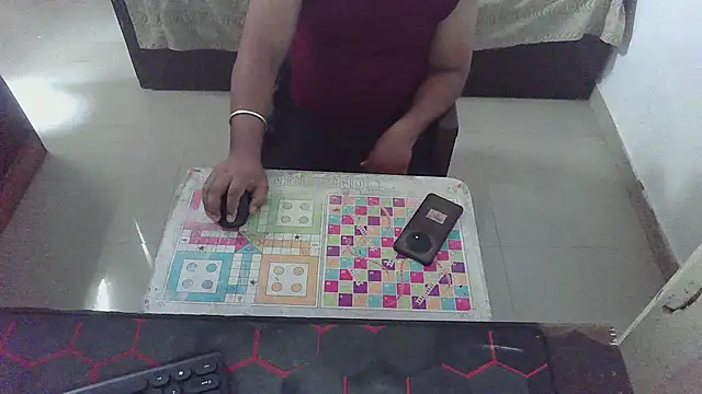 rentarob online show from 22, 5, 2026