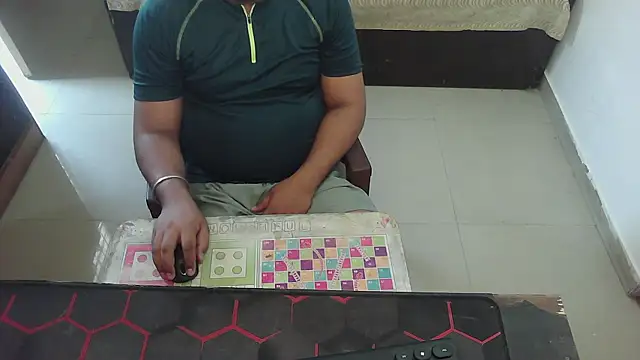 rentarob online show from 25, 5, 2026