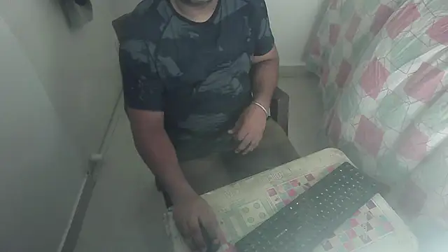 rentarob online show from 24, 7, 2026