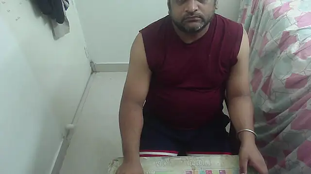 rentarob online show from 27, 7, 2026