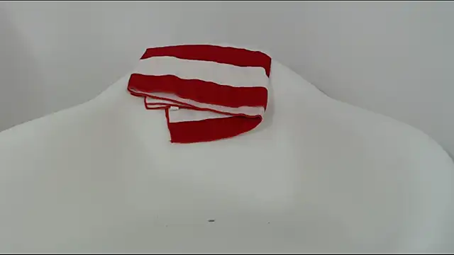 Snapshot of Big_fisting_ass chatting on 7, 3, 2025 Big fisting ass online show from 7, 3, 2025