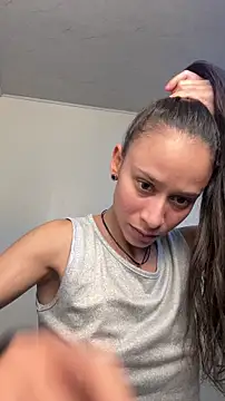 Big fisting ass online show from 29, 4, 2026