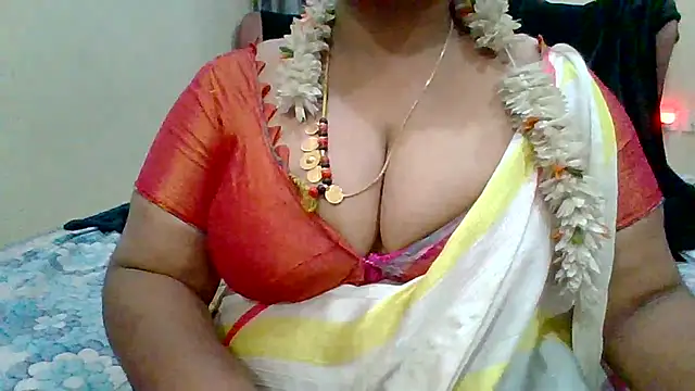 archanatelugu9 online show from 20, 1, 2025