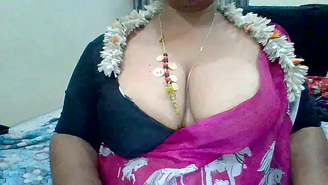 archanatelugu9 online show from 23, 1, 2025