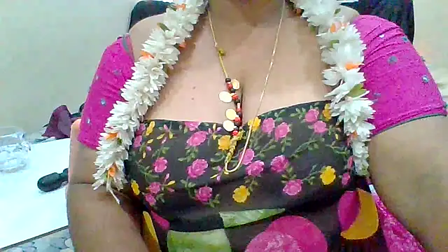 archanatelugu9 online show from 30, 1, 2025