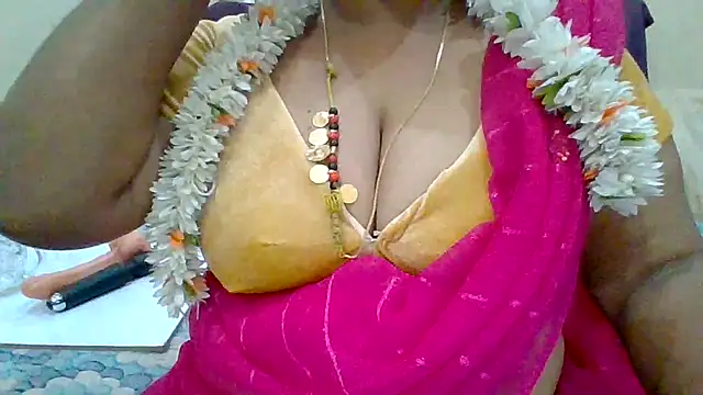 archanatelugu9 online show from 31, 1, 2025