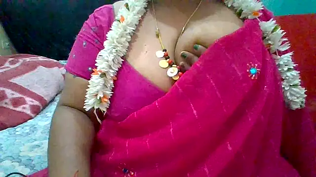 archanatelugu9 online show from 6, 2, 2025