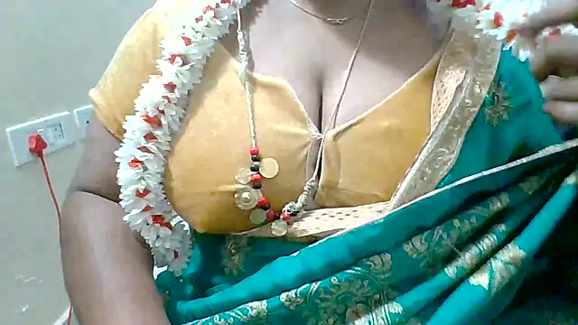 archanatelugu9 online show from 10, 9, 2025