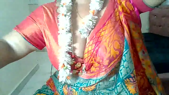 archanatelugu9 online show from 23, 9, 2025