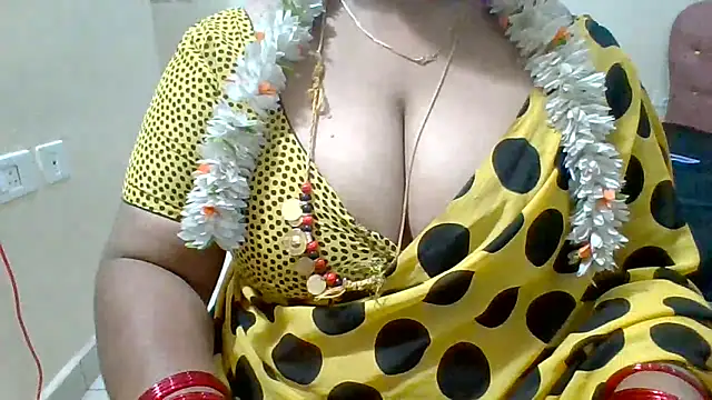 archanatelugu9 online show from 29, 9, 2025