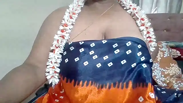 archanatelugu9 online show from 10, 2, 2026