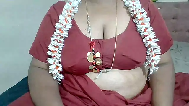 archanatelugu9 online show from 20, 3, 2026