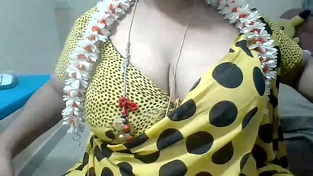 archanatelugu9 online show from 19, 4, 2026