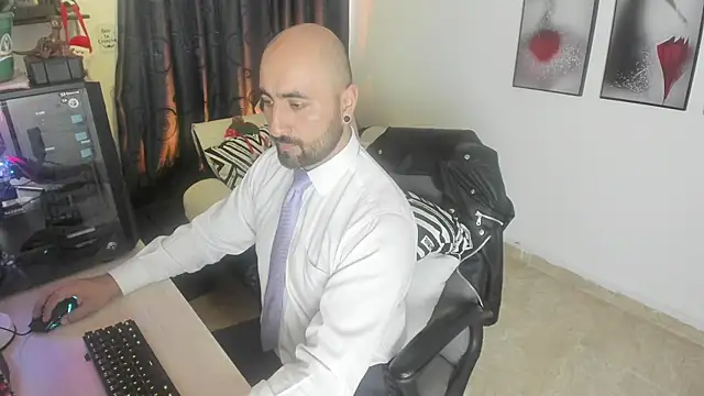 Leon 1234 online show from 28, 12, 2024