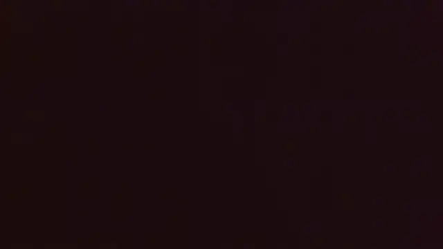 Snapshot of reslerkek31 chatting on 15, 2, 2026 reslerkek31 online show from 15, 2, 2026