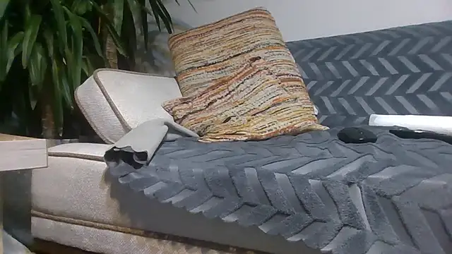 Snapshot of reslerkek31 chatting on 18, 2, 2026 reslerkek31 online show from 18, 2, 2026