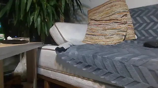 Snapshot of reslerkek31 chatting on 21, 2, 2026 reslerkek31 online show from 21, 2, 2026