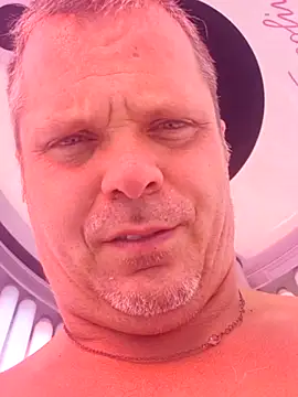 JRock69nKzoo online show from 17, 11, 2025